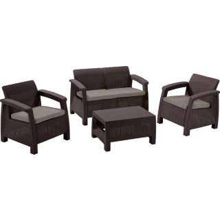 Keter Corfu Garden furniture set (29197361599)