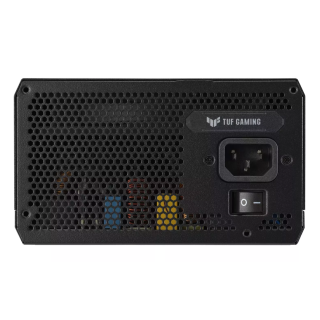 Asus TUF Gaming Gold Power Supply 1200W (90YE00S0-B0NA00)