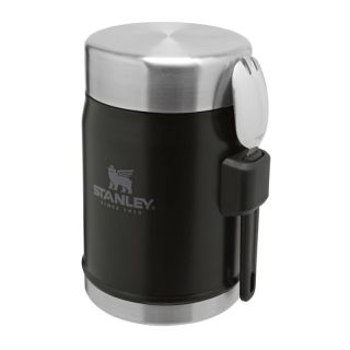 Stanley The Legendary Classic  Food thermos 0,4L (2809382005)
