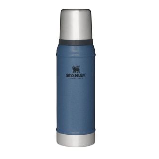 Stanley The Legendary Classic Thermos 0,75L (2801612060)