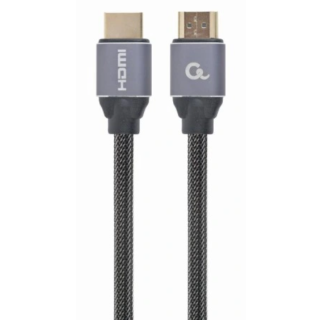 Gembird Premium Series HDMI Cable 5m (CCBP-HDMI-5M)