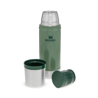 Stanley The Legendary Classic Thermos 0,47L (2801228072)