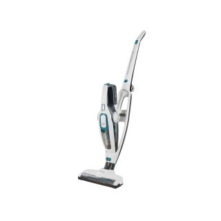 Leifheit Regulus PowerVac 2in1 Vacuum Cleaner (1011925)