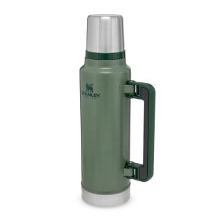 Stanley The Legendary Classic Thermos 1.4L (2808265001)