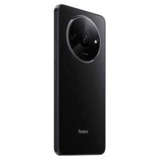 Xiaomi Redmi A3 Mobile Phone 3GB / 64GB / DS (54305)