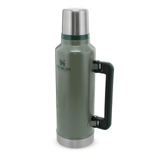 Stanley The Legendary Classic Thermos 1.9L (2807934003)