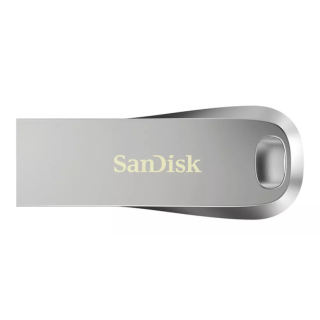 SanDisk Ultra Luxe USB Flash Drive 256GB (RF-PD-SND-0019)