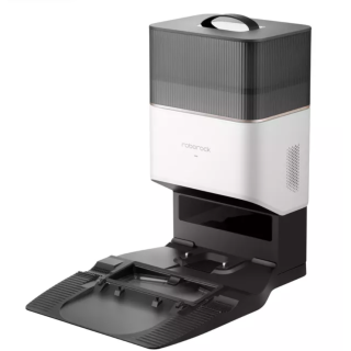 Roborock Q8 Max+ Robot vacuum cleaner (Q8MP02-00)