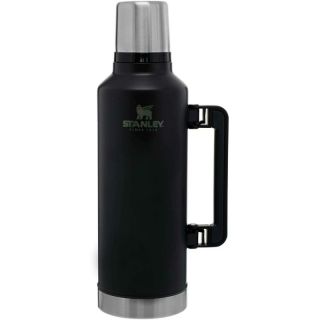 Stanley The Legendary Classic Thermos 2,3L (2807935045)