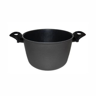 Ballarini 130 Pot Ø24cm/4,5mm (31006544)