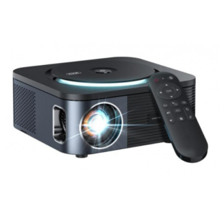 XO FF01 Projector 120'' (FF01)