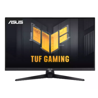 Asus VG32AQA1A Monitor 31.5" / 2560 x 1440 (90LM07L0-B02370)