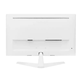 Asus VY249HF-W Monitor 23.8" / 1920 x 1080 (90LM06A4-B03A70)