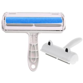 RoGer Clothes Cleaning Brush (RO-6263)