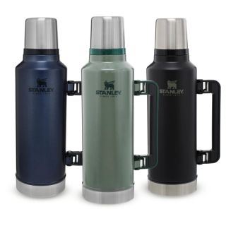Stanley The Legendary Classic Thermos 1.9L (2807934004)