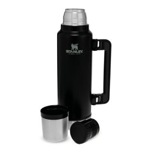 Stanley The Legendary Classic Thermos 1.4L (2808265002)