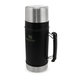 Stanley The Legendary Classic  Food thermos 0,94L (2807937004)