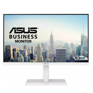 Asus VA24EQSB-W Monitor 23.8" / 1920 x 1080 (90LM0562-B01170)