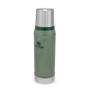 Stanley The Legendary Classic Thermos 0,75L (2801612027)