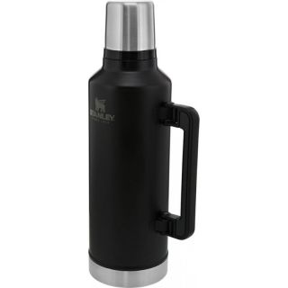 Stanley The Legendary Classic Thermos 2,3L (2807935045)