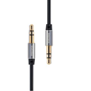 Remax RL-L100 AUX Cable 3.5 mm -> 3.5 mm 1 m (RL-L100)