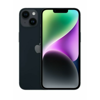 Apple iPhone 14 Smartphone 128GB (MPUF3QN/A)