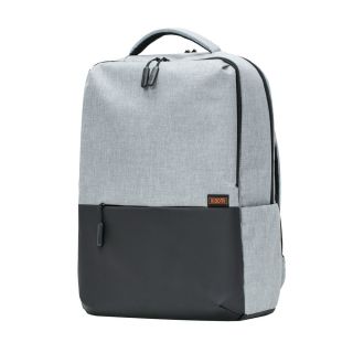 Xiaomi Commuter Backpack 21L (BHR4904GL)