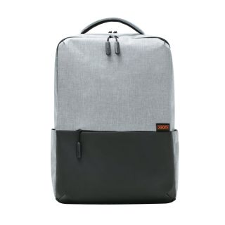 Xiaomi Commuter Backpack 21L (BHR4904GL)