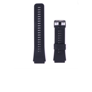Garett Grs Pro Smartwatch Strap (PAS_GRS_PRO_CZAR)