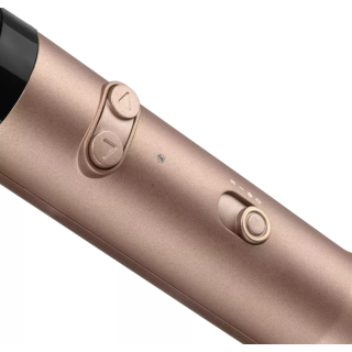 Babyliss AS952E Hair dryer and curling iron (AS952E)