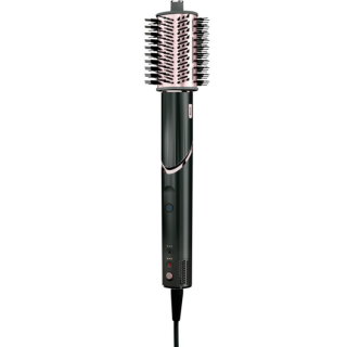 Shark FlexStyle 5in1 Multistyler Warm 1400W (HD440EU)