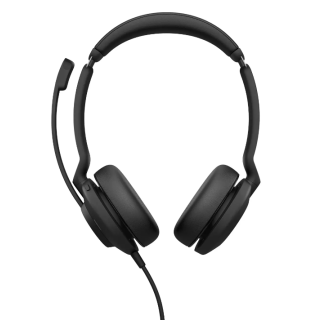 Jabra Evolve2 30 SE Headphones (23189-999-979)