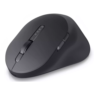 Dell MS900 WRL Mouse (570-BBCB)