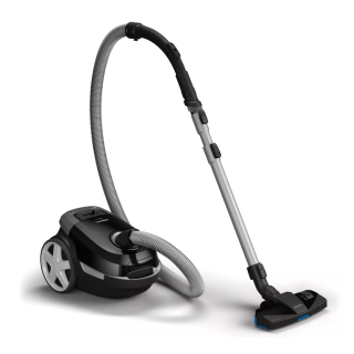 Philips 3000 series XD3112/09 Vacuum Cleaner 900W (XD3112/09)