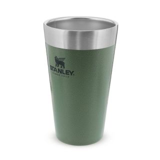 Stanley The Stacking Beer Pint Adventure Thermal Mug 0.47L (669400)
