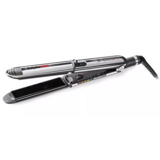 Babyliss Elipsis 3000 Pro Styler (BAB3000EPE)
