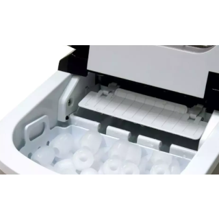 Caso IceMaster PRO Ice Maker 90W (3301)