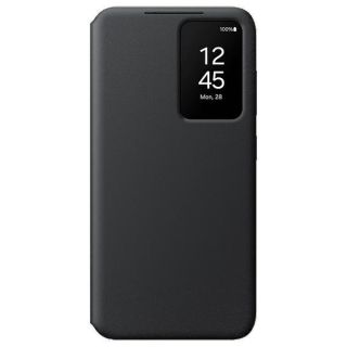 Samsung EF-ZS921CBEGWW Smartphone Case for Samsung Galaxy S24 (EF-ZS921CBEGWW)