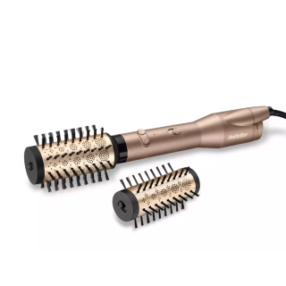 Babyliss AS952E Hair dryer and curling iron (AS952E)