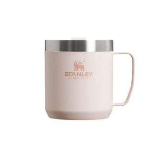 Stanley The Legendary Thermal Mug 0.35L (2809366271)