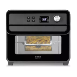 Caso AirFry Chef 1700 Deep Fryer 1700W (03000)