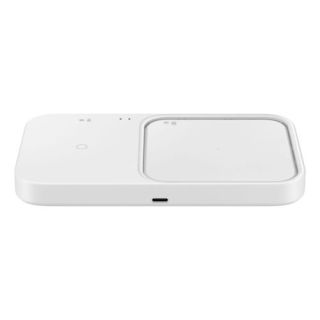 Samsung EP-P5400 USB Wireless Charging (EP-P5400BWEGEU)