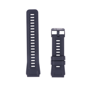 Garett Grs Smartwatch Strap (PAS_GRS_CZAR)