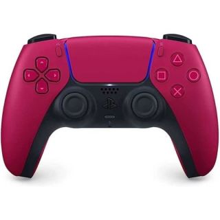 Sony PS5 Dualsense Wireless Controller (711719575931)