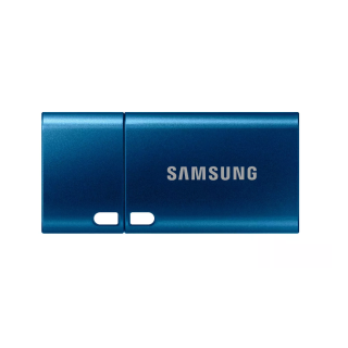 Samsung MUF-64DA USB Flash Drive 64GB (MUF-64DA/APC)