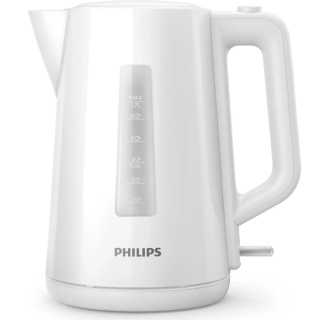 Philips HD9318/00 Electric Kettle 1.7L (HD9318/00)