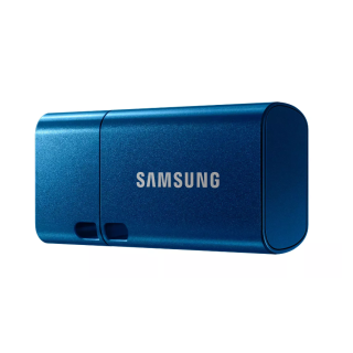 Samsung MUF-64DA USB Flash Drive 64GB (MUF-64DA/APC)