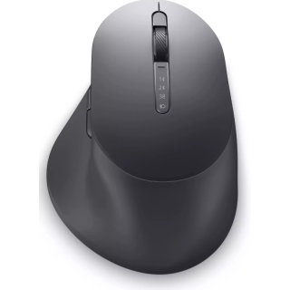 Dell MS900 WRL Mouse (570-BBCB)