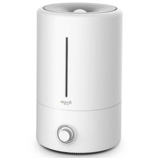 Deerma F628W Ultrasonic Humidifier (F628W)