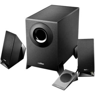 Edifier M1360 Speakers + Subwoofer (M1360)